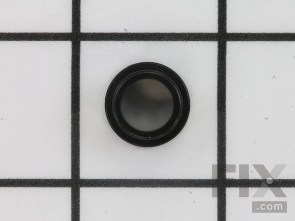 9313525-1-M-Toro-99-6121-Bushing-Flanged