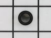 Bushing-Flanged – Part Number: 99-6121