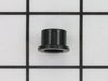 9313525-2-S-Toro-99-6121-Bushing-Flanged