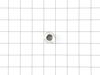 Spacer-Blade Retainer – Part Number: 99-6279