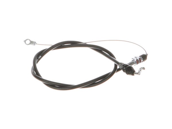 9313541-1-M-Toro-99-6837-Deck Cable Asm