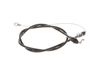 9313541-1-S-Toro-99-6837-Deck Cable Asm