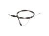 9313541-2-S-Toro-99-6837-Deck Cable Asm