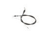 9313541-3-S-Toro-99-6837-Deck Cable Asm