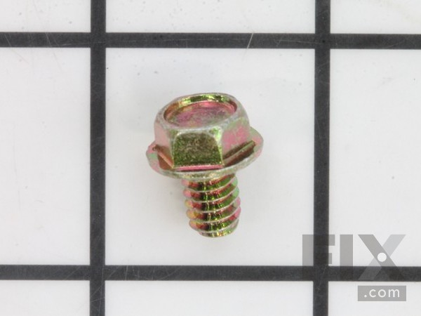 9313575-1-M-Toro-99-8445-Screw-Hwh