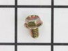 Screw-Hwh – Part Number: 99-8445