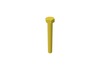 SCREW-HH – Part Number: 99-8664