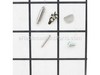 Repair Kit – Part Number: 99909-140