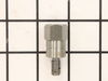 Shaft Bolt – Part Number: 99909-15800