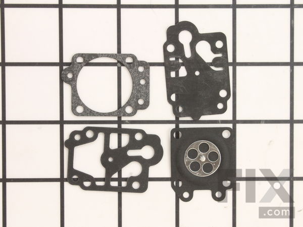 9313704-1-M-Shindaiwa-99909-159-Gasket/diaphragm Kit