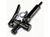 Pistol Asy-Spray – Part Number: 99944100330