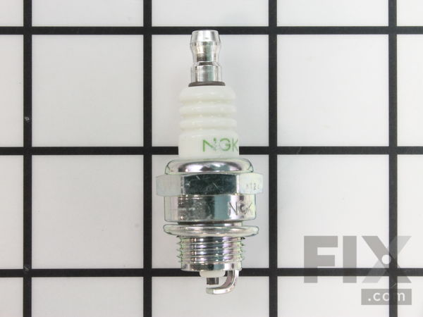 9313722-1-M-Echo-99944500071-Spark Plug-Bpm-7Y