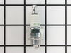 Spark Plug-Bpm-7Y – Part Number: 99944500071