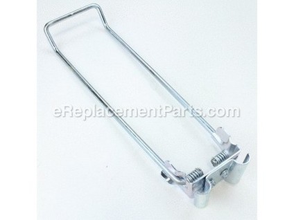 9313745-1-M-Echo-99988800900-Kick Stand Kit