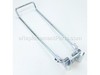 Kick Stand Kit – Part Number: 99988800900