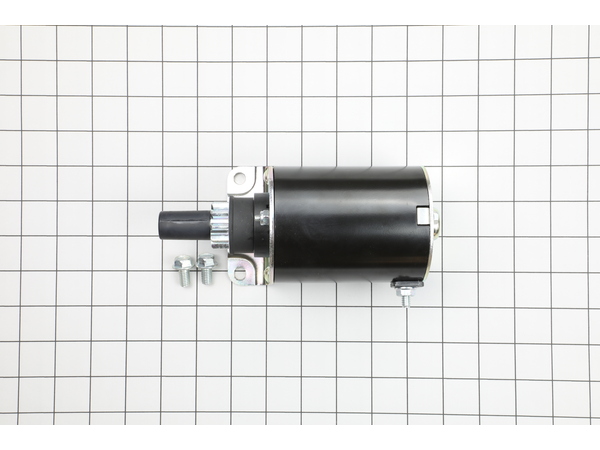 9313756-1-M-Kawasaki-99999-7080-Starter-electric