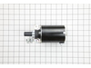 Starter-electric – Part Number: 99999-7080