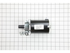 9313756-2-S-Kawasaki-99999-7080-Starter-electric
