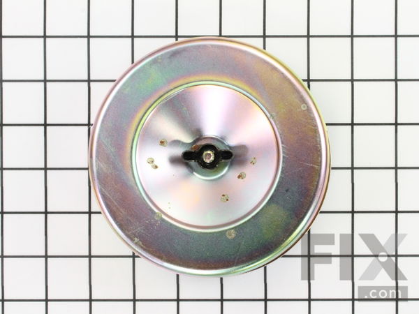 9313778-1-M-Kohler-A-230837-S-Cleaner