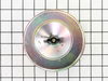Cleaner – Part Number: A-230837-S