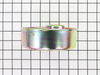 9313778-2-S-Kohler-A-230837-S-Cleaner
