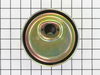 9313778-3-S-Kohler-A-230837-S-Cleaner