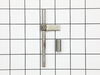 Use Kh-a-235256-s Kit-shaft – Part Number: A-235256-S