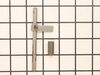 9313791-2-S-Kohler-A-235256-S-Use Kh-a-235256-s Kit-shaft