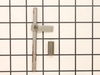 9313791-3-S-Kohler-A-235256-S-Use Kh-a-235256-s Kit-shaft