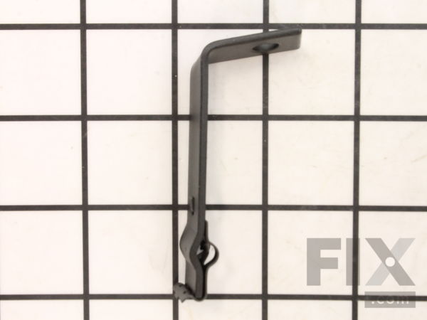 9313800-1-M-Kohler-A-236919-S-Bracket