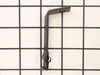9313800-1-S-Kohler-A-236919-S-Bracket