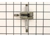 Assy, Crankshaft – Part Number: A011000700