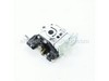 Carburetor-Rb-K57A – Part Number: A021000063