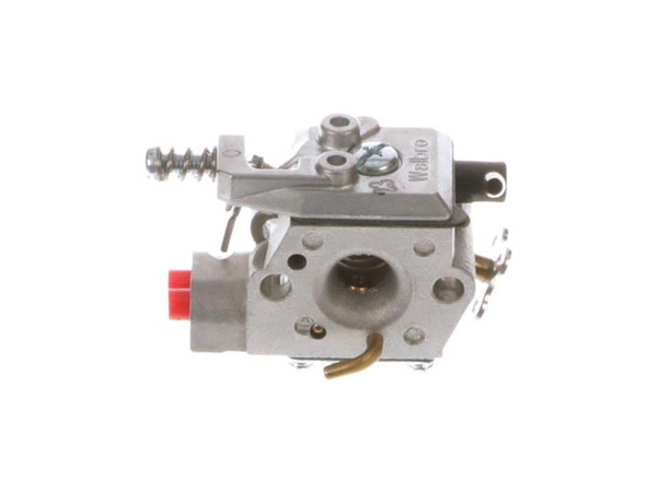 9313842-1-M-Echo-A021000232-Carburetor -- Wt-589