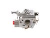 9313842-1-S-Echo-A021000232-Carburetor -- Wt-589