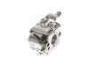9313842-2-S-Echo-A021000232-Carburetor -- Wt-589