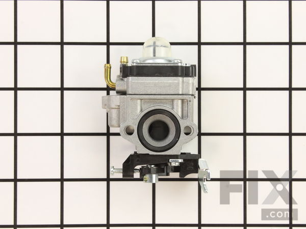 9313843-1-M-Echo-A021000700-Carburetor Wyk-186