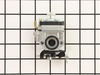 Carburetor Wyk-186 – Part Number: A021000700
