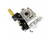 Carburetor Rb-K84 – Part Number: A021001201