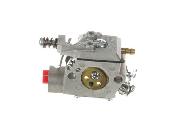 9313847-1-M-Echo-A021001700-Carburetor -- Wt-946