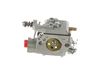 9313847-1-S-Echo-A021001700-Carburetor -- Wt-946