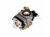 Carburetor Assembly – Part Number: A021001950