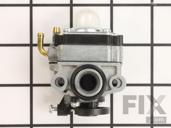 9313849-1-M-Shindaiwa-A021002120-Carburetor Assembly
