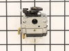 9313849-2-S-Shindaiwa-A021002120-Carburetor Assembly
