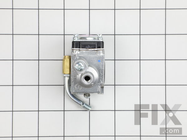 9313851-1-M-Shindaiwa-A021002380-Carburetor Assembly