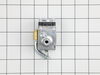 Carburetor Assembly – Part Number: A021002380