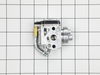 9313851-2-S-Shindaiwa-A021002380-Carburetor Assembly