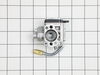 9313851-3-S-Shindaiwa-A021002380-Carburetor Assembly