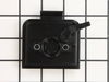 Cleaner Body – Part Number: A023000230