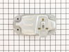 Muffler Assembly – Part Number: A030000101